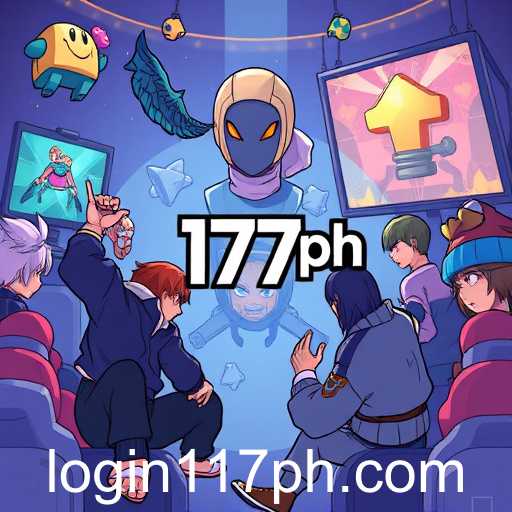 117ph
