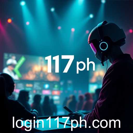 The Rise of 117ph in the Gaming World