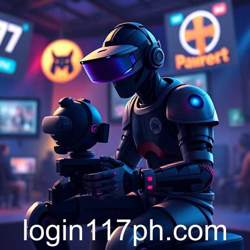 The Rise of 117ph in the Gaming World