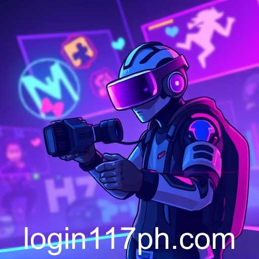 Innovations and Trends on 117ph Gaming Platform