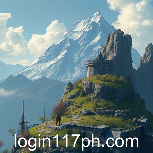 Exploring the Thrilling World of Adventure Games: A Deep Dive into '117ph'
