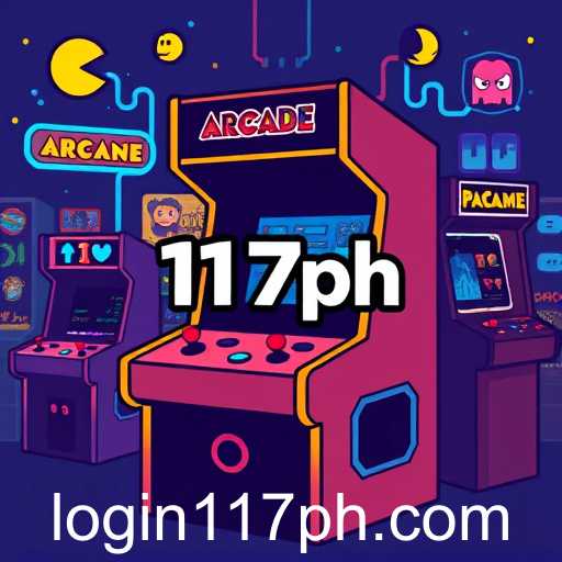 Exploring the Thriving World of Arcade Games: A Journey Through Digital Nostalgia