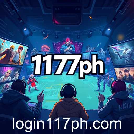 117ph