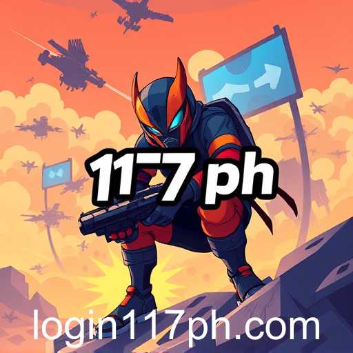 Emerging Trends in Online Gaming