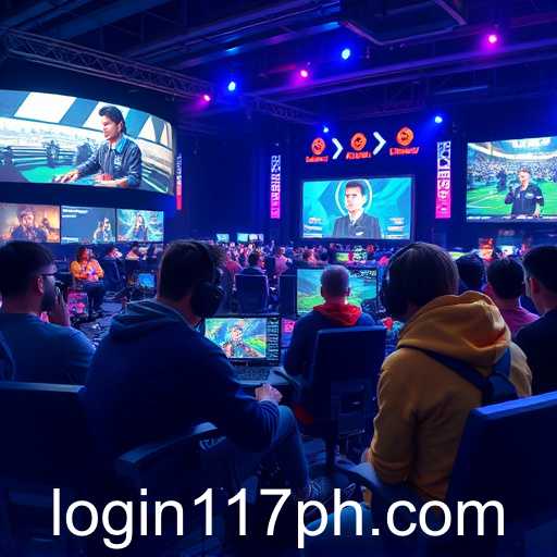 117ph