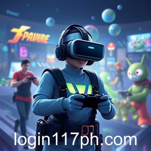 Gaming Evolution in the Digital Age