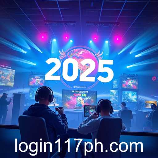 Gaming Innovations in 2025