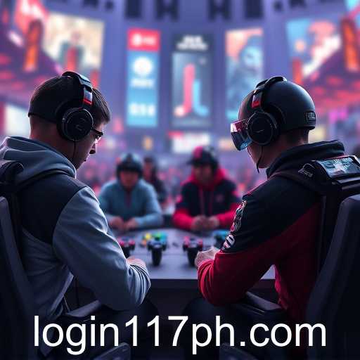 117ph