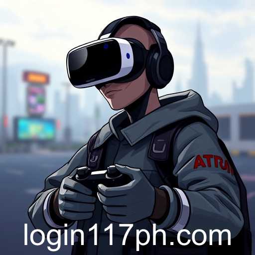 Gaming Trends and Innovations on 117ph