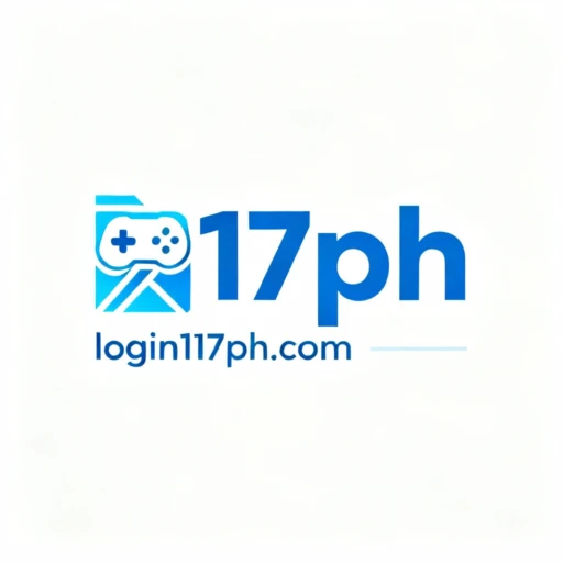117ph