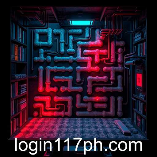 Exploring the Fascination of '117ph' Puzzle Games