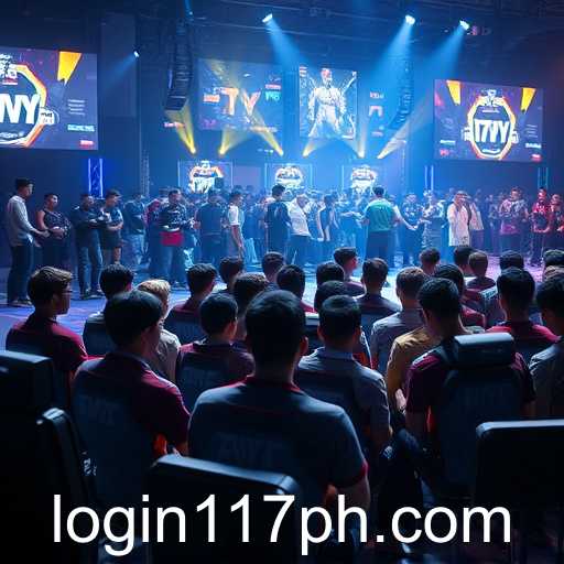 The Rise of Gaming Platforms