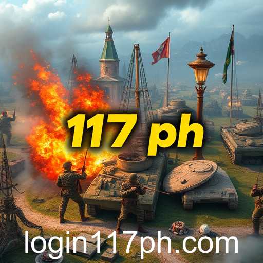 117ph